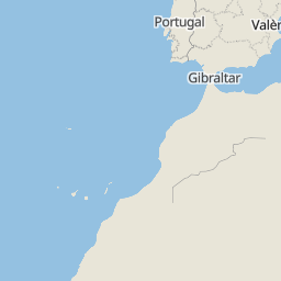 Basic preview preview