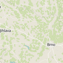 Basic preview preview